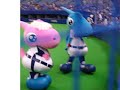 燃えよドラゴンズ1998