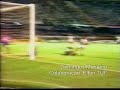 Fortaleza 4 x 2 Ceará (1991) - Virada histórica Fortaleza 4 x 2 Ceará (1991) - Virada histórica