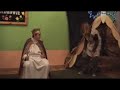 Dzie? Babci w Bukowie. Kabaret Maciej i smok.
