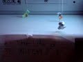 how-to-make-hover-shoes-very-easy.html