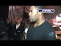 Watch 'Michael Strahan Nicole Murphy HTV'