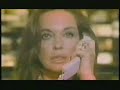 Dallas - The cliffhangers Part 2 Dallas - The cliffhangers Part 2