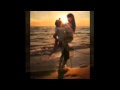 Miss Top - Feel my love.wmv
