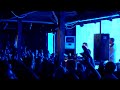 Fedde Le Grand @ Flamingo Nights Bloomingdale part 2
