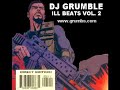 Hip Hop Freestyle Tools: Fanfare Beat Hip Hop Freestyle Tools: Fanfare Beat