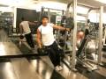 Weird Shoulder Training Tip To Get Wide Shoulders
