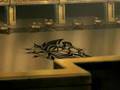 videos de Fullmetal Alchemist: Running Away