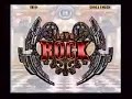 GGXX:AC 070121 - Shadow(Eddie) vs. Buppa(Ky) GGXX:AC 070121 - Shadow(Eddie) vs. Buppa(Ky)