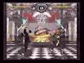GGXX:AC 070121 - Shadow(Eddie) vs. Buppa(Ky)