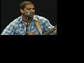 Nikhil Korula ** SOLO ACOUSTIC \"Cool\"