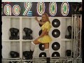 mulher-banana-mulher-banana.html