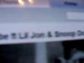 videos de Grandpa sings go to church