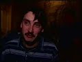 winnaar-knvb-beker-1997-roda-jc.html