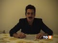 A Christmas Gangsters 3 - Fan Fan Vs Fan Fan[1�parte]pjf