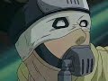 The stronger sharingan!!