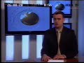 Koha Tv, Eagle Mobile Show Room - Mother Teresa airport - Aeroporti Nene Tereza