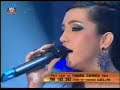 I Have Nothing - F�bia Cardoso - Fam�lia Superstar