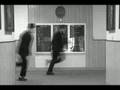 Mr. NNU 2008 Farewell video