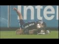 Highlights Willem II - Ajax