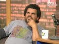 Late Night Saturday with Tim Kavanagh [S1E5]