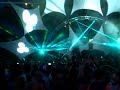 DJ Eco-Tonight Is Forever (Martin Roth Edit) DJ Eco-Tonight Is Forever (Martin Roth Edit)