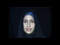 Learn Persian Farsi in Urdu Lesson 4 Part 1 Vocablury سبق ۱۴ الفاظ