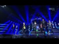 슈퍼주니어 [Mr. Simple](636회)