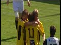 Sogndal - Start 2008