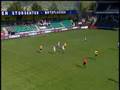 Sogndal - Start 2008