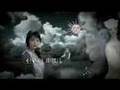 Mawang / The Devil OPENING