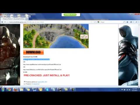 tiger woods 2008 pc download free tiger woods 2008 pc download free