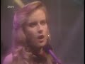 Prefab Sprout - When Love Breaks Down [totp2]