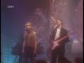 Prefab Sprout - When Love Breaks Down [totp2]