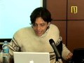 Down syndrome:&nbsp;S�ndrome de Down: La capacidad jur�dica .1.