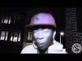 Scrufizzer Freestyle [S-StarTV]