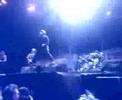 iron maiden banglore iron maiden banglore