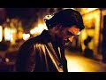 POR SI REGRESAS (INEDITA) / RICARDO ARJONA..♫♫