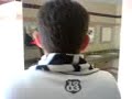 BJK-KAYSER? MAÇ ÖNCES? B?TMEYEN TEZAHÜRAT BJK-KAYSER? MAÇ ÖNCES? B?TMEYEN TEZAHÜRAT