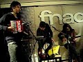 A TOYS ORCHESTRA - POWDER ON THE WORDS A TOYS ORCHESTRA - POWDER ON THE WORDS