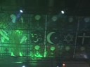Bal en Blanc 2008