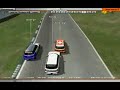 rFactor Mini s1-r2 2008-12-01.avi