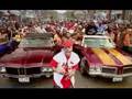 Country Grammar
