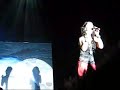 Nightwish: