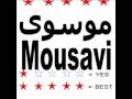 Iran Election Mousavi انتخابات ايران موسوی