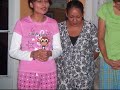 Red De Mujeres