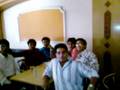 party time guys........