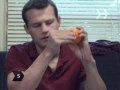 How-To-Practice-Mind