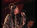 november 30, 2005 - agaw agimat performing 