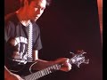 november 30, 2005 - agaw agimat performing 