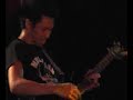 november 30, 2005 - agaw agimat performing 